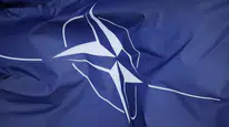 NATO'da bayrak değişimi: Bir sonraki zirvenin adresi belli oldu