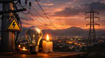 Diyarbakır’da elektrik kesintisi mesaisi: Hangi ilçelerde enerji verilemeyecek?