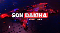 Ankara'da tarihi NATO Zirvesi: Trump'tan İran'a sert mesaj, Erdoğan'dan savunma sanayii vurgusu