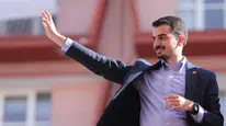 Çankaya’da şafak operasyonu: DEM Parti’den sert tepki; "Hüseyin Can Güner’in yeri makamıdır"