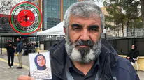 Rojin Kabaiş soruşturmasında flaş açıklama: İddialar gerçeği yansıtmıyor