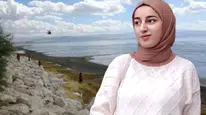 Rojin Kabaiş davasında kritik hamle: Aile yeni avukatlarıyla düğümü çözmeye kararlı