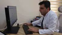 Diyarbakır’da kavurucu sıcaklar alarm veriyor: Uzmanından hayati uyarı