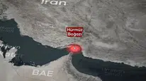 Küresel ticaretin can damarı Hürmüz'de kritik hamle: Umman'dan çift koridorlu çözüm arayışı