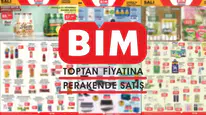 BİM Aktüel Temmuz Kataloğu Yayınlandı: Buzluktan Ankastreye İndirim Yağmuru Başlıyor