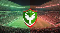 Amedspor'un Süper Lig yolculuğu başlıyor: Fikstür çekimi için geri sayım sona erdi