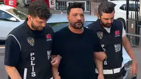 Oğuzhan Uğur dahil 9 kişi tutuklandı: Ahbap soruşturmasında flaş gelişme
