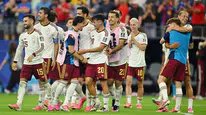 İspanya finale yürüdü! Fransa'yı 2-0 mağlup ederek Dünya Kupası'nda adını finale yazdırdı