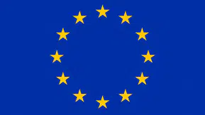 Karbon Fiyatlarındaki Düşüş: Avrupa Sanayisi için Yeni Fırsatlar mı, Tehlikeler mi?