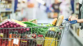 ENAG Şubat Enflasyonunu Açıkladı! Yüzde 54’ü Aştı, Gözler TÜİK’te