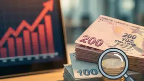 TÜİK Duyurdu: Yıllık Enflasyon %31,53 Oldu