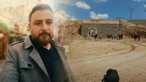 Kayıp adamın akıbeti dehşetle çözüldü: Katil itiraf etti