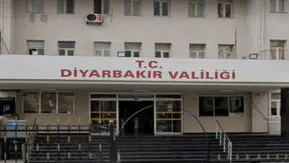 Diyarbakır’da zorunlu eğitim kararı! Katılım şart