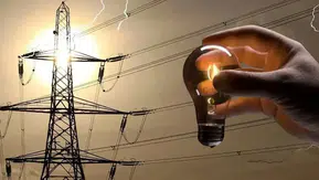 Diyarbakır’da geniş çaplı elektrik kesintisi: İlçe ilçe saatler açıklandı