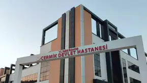 Diyarbakır’da acı olay: 1. sınıf öğrencisi kalp krizi sonucu yaşamını yitirdi