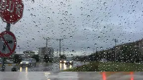 Diyarbakır’da bugün sağanak var: Meteoroloji uyardı