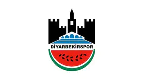 Diyarbekirspor’dan tarihi galibiyet! Kümede kalma yolunda dev adım