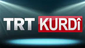 Son dakika! Amedspor maçının kanalı değişti: TRT Kurdi canlı yayınlayacak