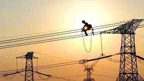 Diyarbakır’da elektrik kesintisi alarmı! Saat saat liste açıklandı