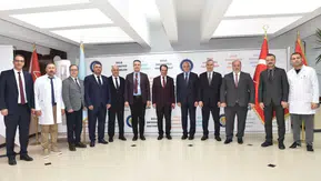 Diyarbakır’da sağlık eğitiminde dev yenilik! Detaylar açıklandı