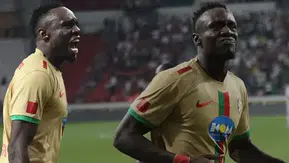 Diagne durdurulamıyor! 3 gol kaldı, tarih yıkılacak