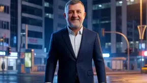 Amedspor’dan Erzurumspor’a kriz hamlesi! “Teker patladı” paylaşımı TFF’ye taşıdı