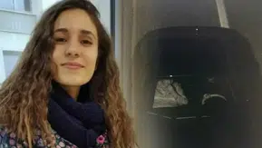 Gülistan Doku dosyasında şok detay: Araç değişmiş!