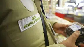 Diyarbakır’da gıda skandalı! 4 işletme ifşa edildi