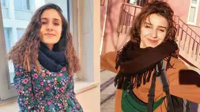 İki dosya, tek soru: Rojvelat Kızmaz’a ne oldu?