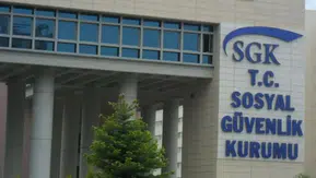 SGK’dan milyonları ilgilendiren karar: Borçlara erteleme ve yapılandırma