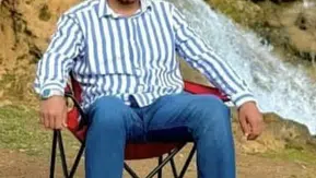 Düğün dönüşü Silahlar konuştu, 1 kişi öldü