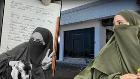 Nur Sena dosyasında çarpıcı karar