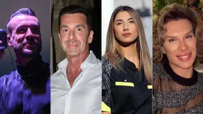 İstanbul’da büyük operasyon! Ünlü isimler de listede