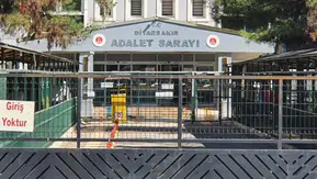 Mahkeme dur dedi! Diyarbakır’da o karar iptal edildi”