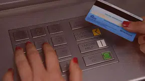 Banka borçları için kritik adım: Faizlerin silinmesini içeren teklif Meclis’te