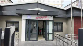 Diyarbakır’da Aile Sağlığı Merkezi açıldı: Hizmetler başladı