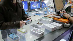 Cep telefonlarına zam geliyor! Sektörden kritik uyarı