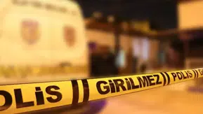 Diyarbakır’da şok olay: Yardım etmek istedi, canından oluyordu