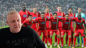 Amedspor’dan net mesaj: Kupayı almaya geliyoruz!