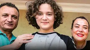 Okul saldırısı soruşturmasında yeni gelişme: Saldırganın annesi tutuklandı