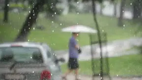 Diyarbakır’da bugün hava nasıl? Sıcaklık 24 dereceye çıkıyor