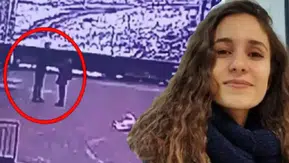 Gülistan Doku soruşturması: Tutuklanan başhekimin ifadesi ortaya çıktı