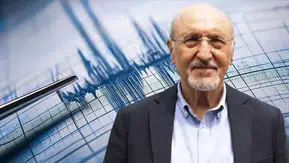 Uzmandan kritik uyarı: 3 il için deprem riski gündemde