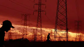 Diyarbakır’da elektrik kesintisi: 24 Nisan Diyarbakır kesinti haritası yayınlandı