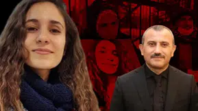 Gülistan Doku dosyasında flaş gelişme! Eski vali gözaltına alındı