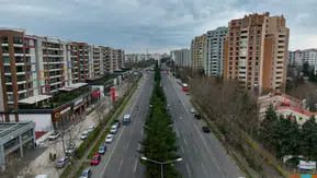 Diyarbakır’da dev proje halka soruldu! 1000 kişi oy verdi