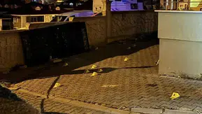 Kızıltepe’de kanlı hesaplaşma: Genç yaşta gelen ölüm sonrası 3 tutuklama