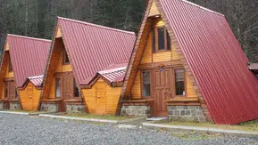 Uygun tatil ilanına dikkat! Binlerce kişiyi böyle dolandırdılar