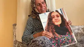 Gülistan Doku dosyasında kritik kırılma: Gizli tanık mezar yerini söyledi