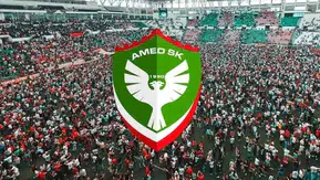 Amedspor maçında son biletler! Taraftar stada akın etti